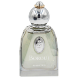 Spiritus Borouj Eau De Parfum 85ml Unisex