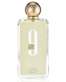 9 Am Afnan Eau De Parfum 100ml Feminino