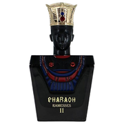 Perfume Pharaoh Ramesses Ii Bharara 100ml EDP Unissex