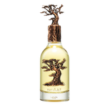 Eternal Oud Lattafa Pride Edp 100ml Masculino