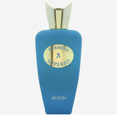 Hermosa Superio Asten Eau De Parfum 100ml Unisex
