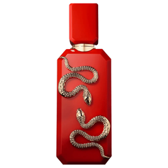 Perfume Veneno Scarlet French Avenue 100ml EDP Unissex