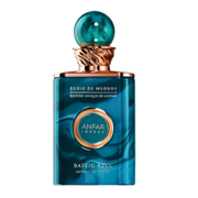Perfume Árabe Bateig Anfar London 100ml EDP Masculino