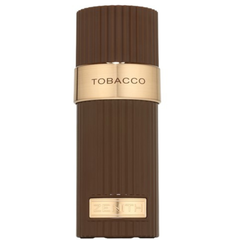 Perfume Zenith Tobacco French Avenue 100ml EDP Amadeirado