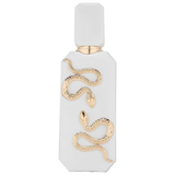Perfume Árabe Veneno Bianco French Avenue 100ml EDP Unissex