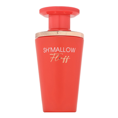 Perfume Sh'mallow Fluff French Avenue 100ml EDP Feminino