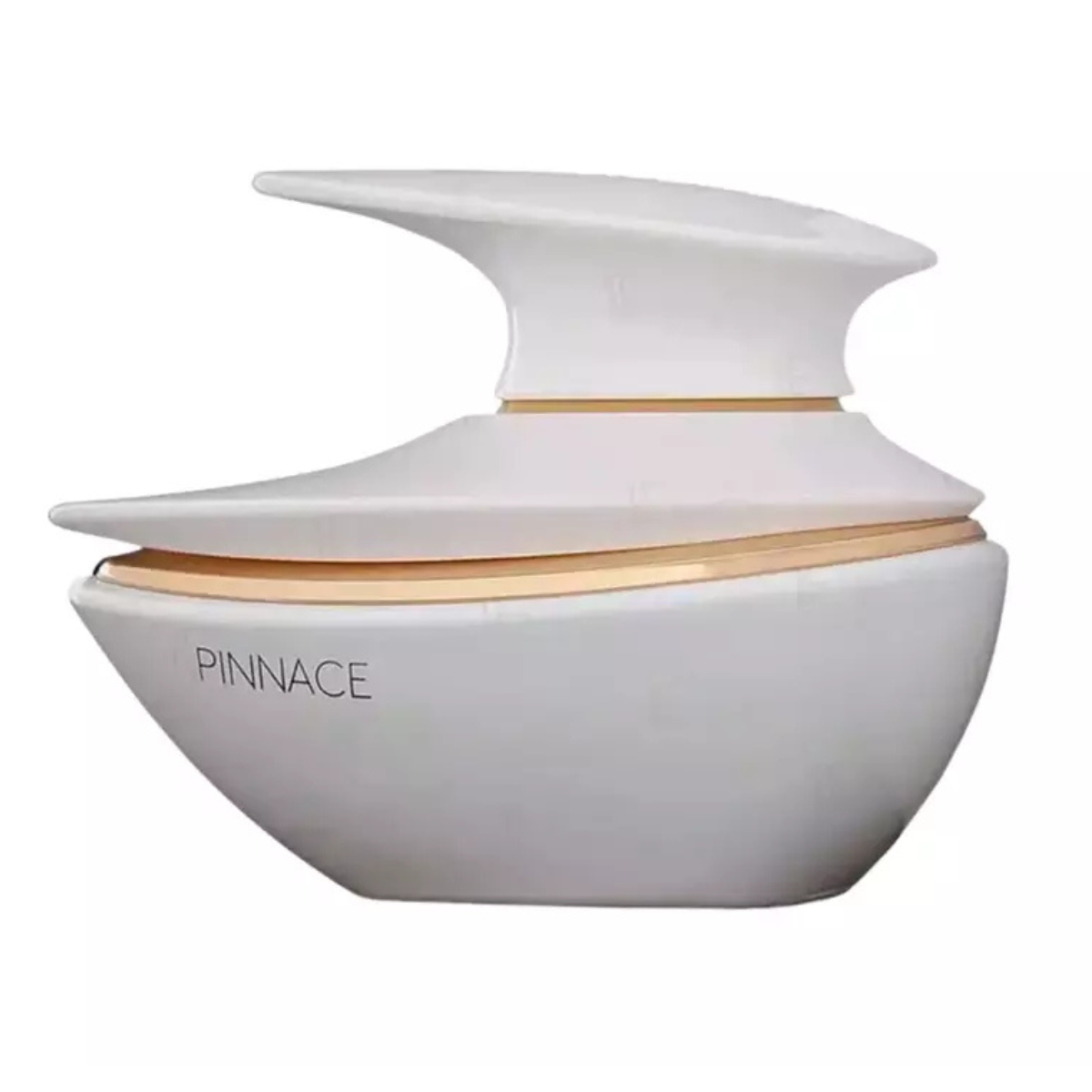 Perfume Árabe Pinnace French Avenue 100ml EDP Unissex