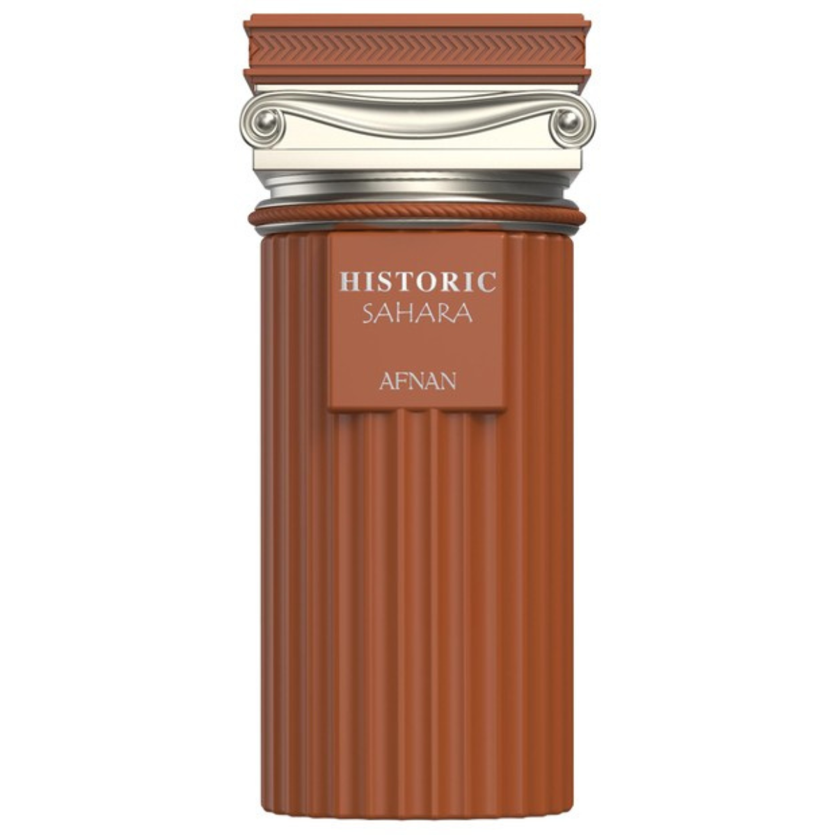 Historic Sahara Afnan Extrait de Parfum 100ml