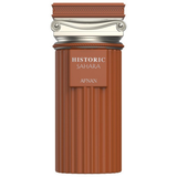 Historic Sahara Afnan Extrait de Parfum 100ml