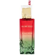 Ruby Fizz Gulf Orchid EDP 100ml