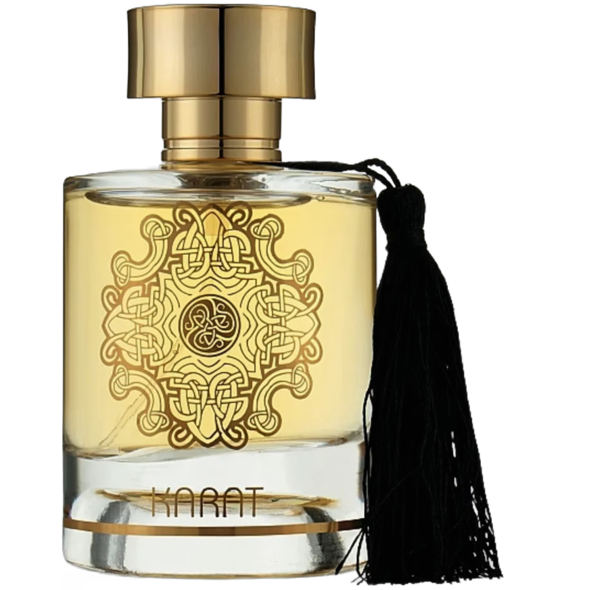 Karat  Maison Al Hambra EDP 100ml