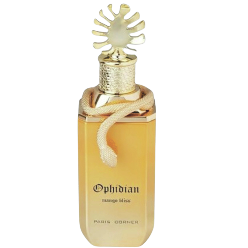 Ophidian Mango Bliss Paris Corner EDP 100ml Unisex