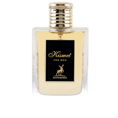 Kismet For Men Maison Al Hambra EDP 100ml