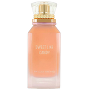 Sweet Like Candy Gulf Orchid EDP 100ml