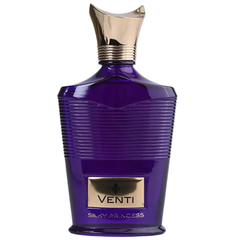 Venti Siky Princess Fragrance World Eau de Parfum 100ml
