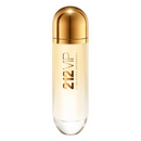 Carolina Herrera 212 Vip Eau de Parfum 125ml Feminino