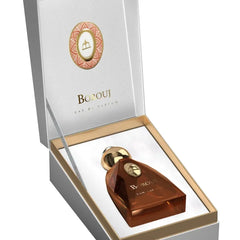 Lamasat Oud Borouj Eau De Parfum 85ml Unisex