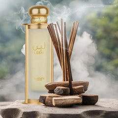 Leen Lattafa Pride EDP 100ml Feminino