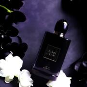 Maison Alhambra Black Origami 100ml Edp Unisex