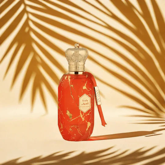 Eter Oasis Armaf Eau de Parfum 100ml Unisex