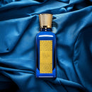 Azeezah Lattafa Eau De Parfum 100ml Unisex