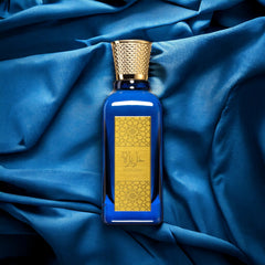 Azeezah Lattafa Eau De Parfum 100ml Unisex