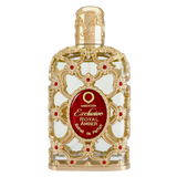 Orientica Royal Amber 80ml Extrait De Parfum - Luxury Collection Exclusive