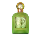 Pear Potion Paris Corner Eau De Parfum 100ml