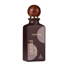 Eternal Coffe Paris Corner Eau De Parfum 85ml