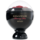 Souvenir Blooming Bliss Afnan Eau De Parfum 100ml Feminino