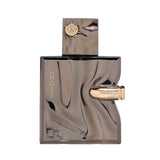 Spectre Ghost French Avenue Eau De Parfum 80ml Masculino