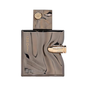 Spectre Ghost French Avenue Eau De Parfum 80ml Masculino