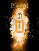 Voux Elegante Paris Corner Eau De Parfum 100ml