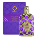 Orientica Velvet Gold Eau De Parfum 80ml Unisex