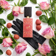 Ajwad Pink To Pink Ediçao Eau De Parfum 60ml