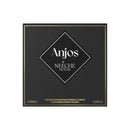 Hidratante Corporal Anjos 200ml - Neeche House