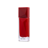 Habanera Red Aurora Scents Eau De Parfum 100ml Feminino