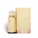 Meringue French Avenue Edp 100ml Feminino