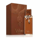 Vulcan Sable French Avenue Extrait De Parfum 100ml