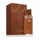 Vulcan Sable French Avenue Extrait De Parfum 100ml
