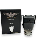 Aviator Maison Al Hambra EDP 100ml Masculino