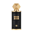 Mashrabya Lattafa Pride Eau de Parfum 100ml Unissex