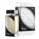 Najdia Lattafa Eau De Parfum 100ml + Deo 50ml Unisex