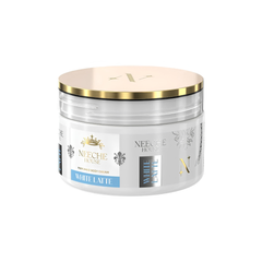Hidratante Corporal White Latte Mini 50ml - Neeche House