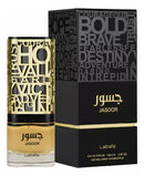 Jasoor Lattafa EDP 100ml