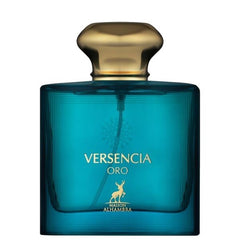 Versenscia Oro Maison Al Hambra EDP 100ml