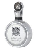 Fakhar Lattafa Pride Eau de Parfum 100ml Masculino Platin
