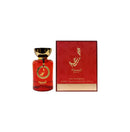 Massad Royale Al Wataniah Eau de Parfum 100ml Unissex
