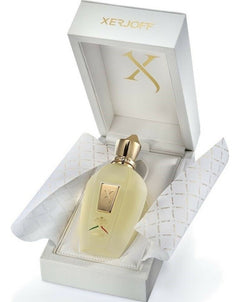 Perfume Naxos 1861 Xerjoff 100ml EDP Compartilhável