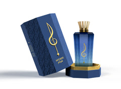 Hiyam Mawwal Eau De Parfum 100ml Unisex